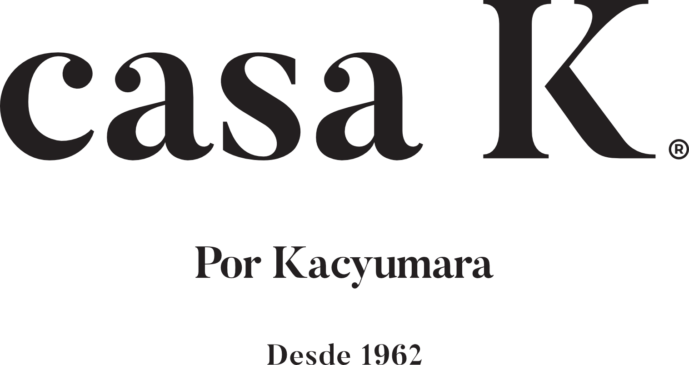 logo casa k