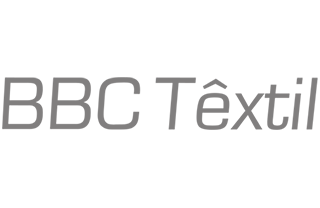 Logo BBC