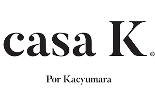 Logo Casa K