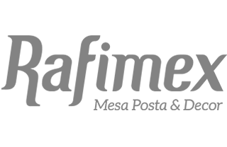 Logo Soft