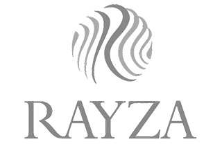 Logo Soft