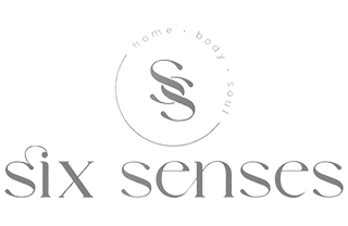 Logo Soft