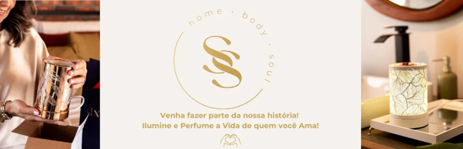 Imagem da capa catálogo Dolcce Aroma