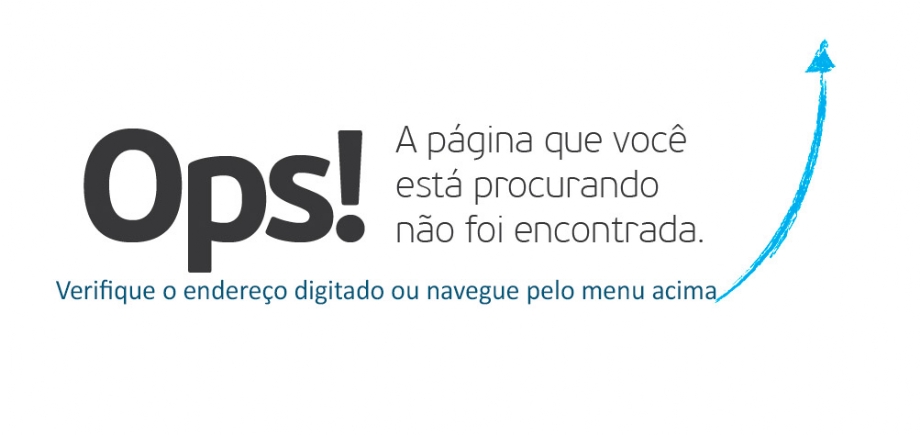 erro