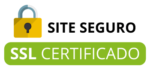 Logo ssl