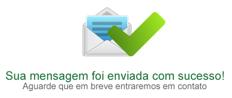 confmail